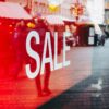 7 Psychological Marketing Tricks You Should Know