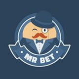 Mr Bet casino en ligne