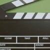For cinema lovers: the best YouTube channels