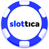 Slottica Casino PL on boklodz.pl