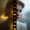 The Shift from Story to Visual Style in Contemporary Auteur Cinema