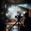 Micro-Budget Filmmaking: Strategies for Creating Quality Films on Minimal Budgets