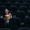 The Evolution of Independent Cinema in the Streaming Era
