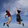 The Role of Risk and Reward in Modern Entertainment