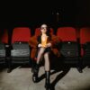 Safe Payments for Film Fans and Gamers: What Indie Creators Should Know
