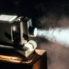 4 Steps to Preparing Your Indie Film for Streaming Platforms